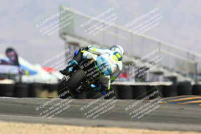 media/Mar-20-2025-Racers Edge (Thu) [[0731d8e3a1]]/2-B Group/Session 3 (Turn 16)/